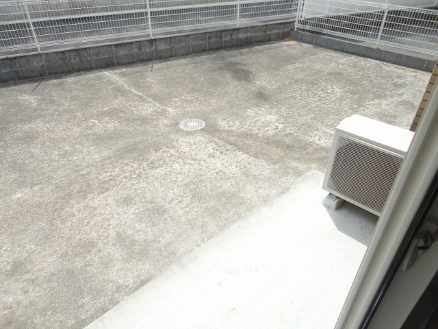 11/20 その他画像