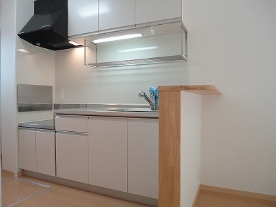 11/20 その他画像