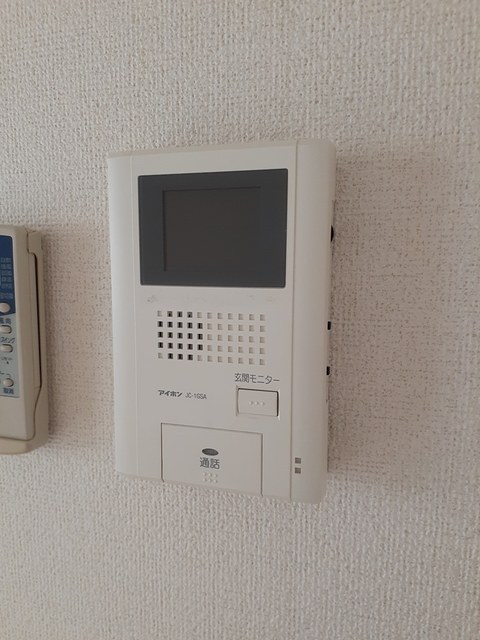 13/24 その他画像