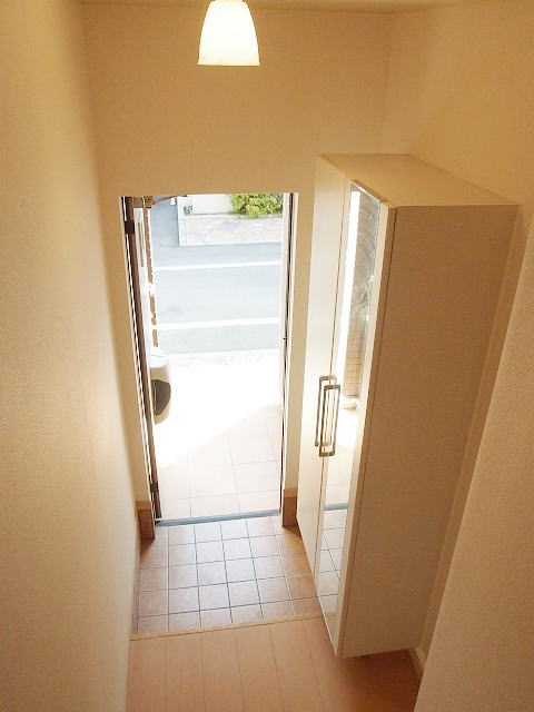 13/20 その他画像