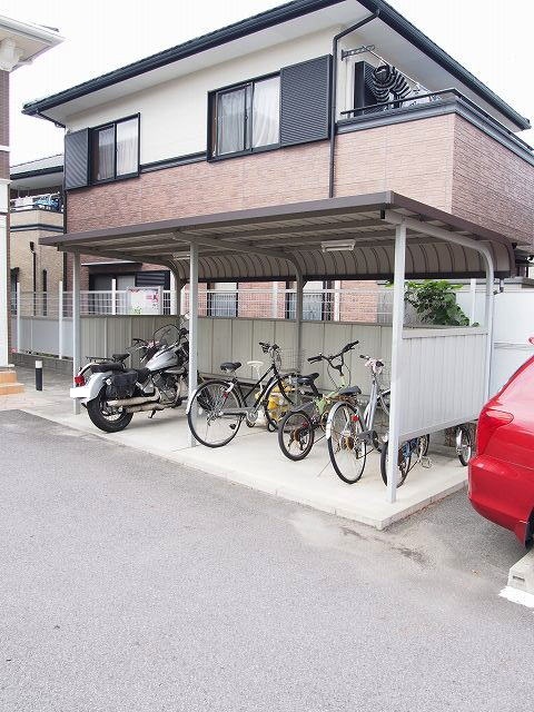 12/20 その他画像