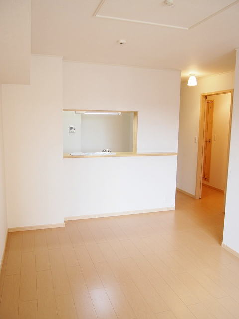 14/20 その他画像