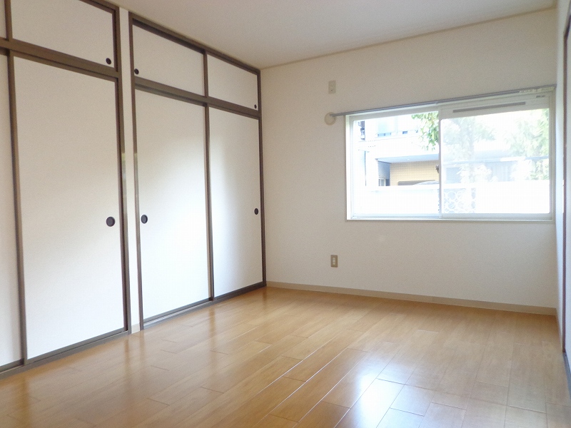 12/23 その他画像