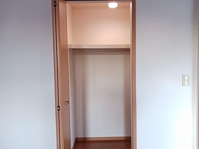 6/20 収納