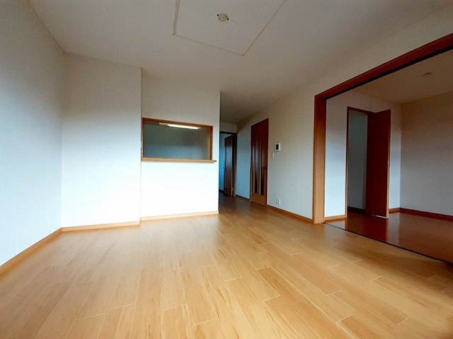 12/19 その他画像