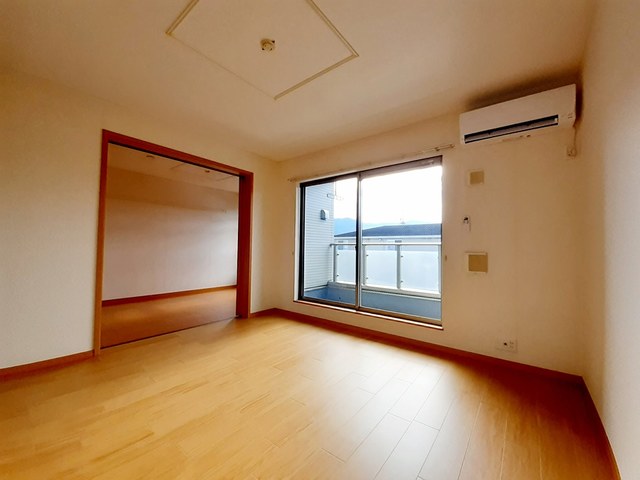 2/19 リビング/ダイニング