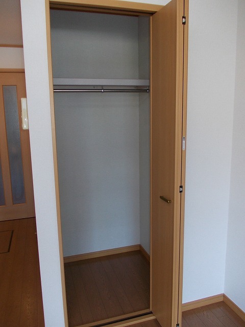 5/22 収納
