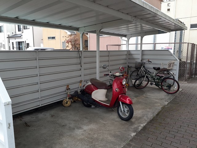 12/20 その他画像