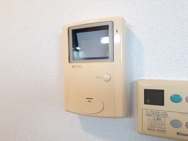 12/20 その他画像