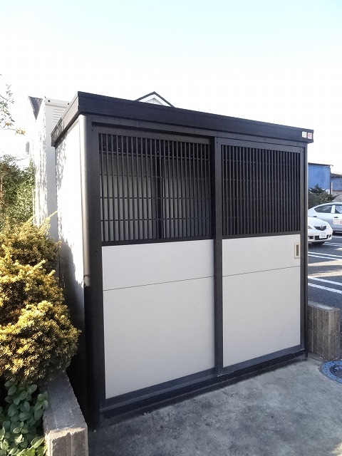 13/20 その他画像