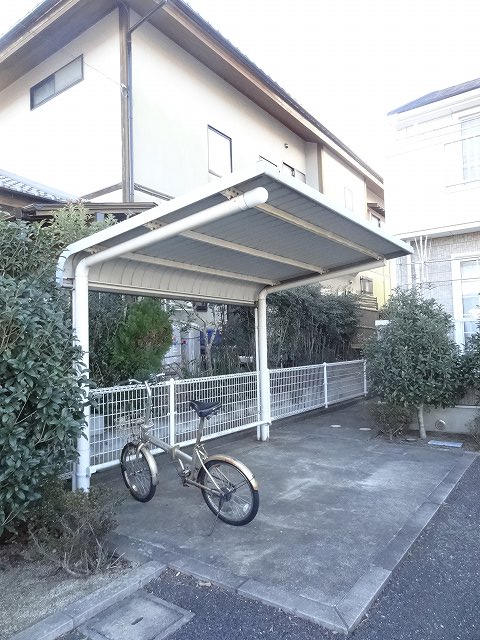 14/20 その他画像