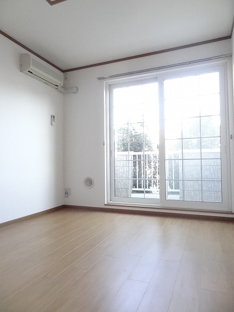 11/20 その他画像