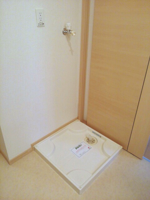 10/19 その他画像