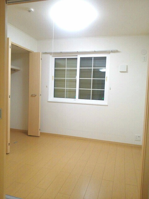 5/19 リビング/ダイニング