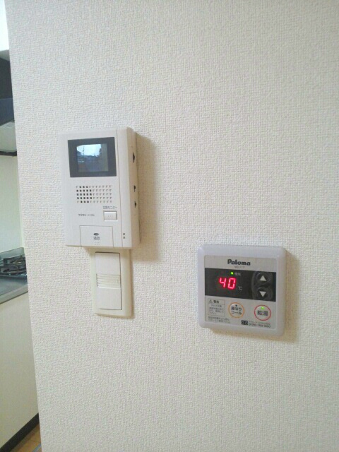 11/19 その他画像