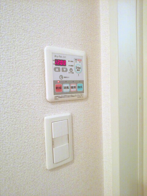 12/19 その他画像