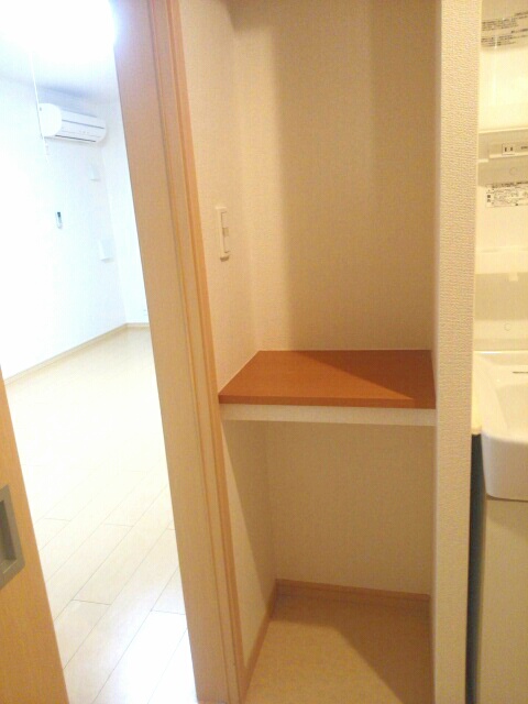 13/19 その他画像