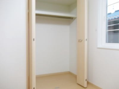 4/19 リビング/ダイニング