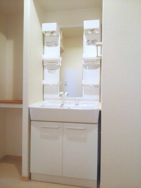 8/19 その他画像