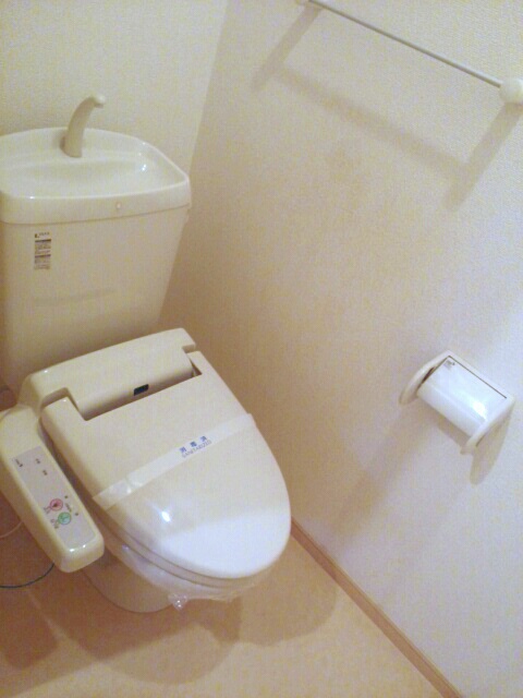 9/19 その他画像