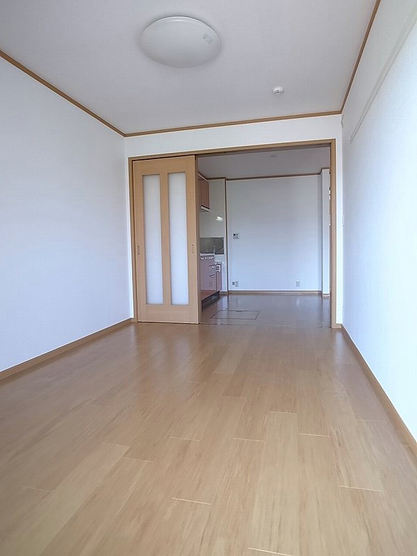 3/16 リビング/ダイニング