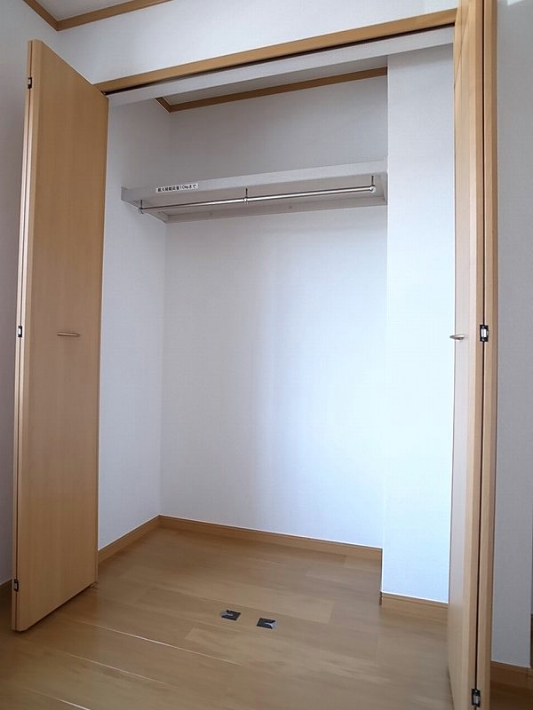 8/16 その他画像