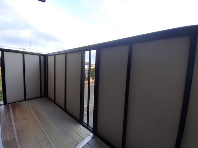 13/20 その他画像