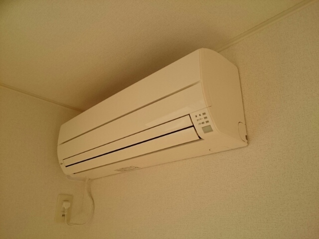 11/20 設備