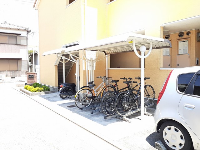 12/20 その他画像