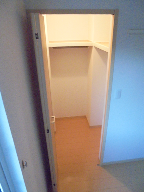 11/18 その他画像