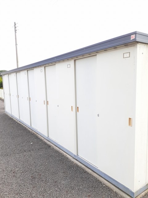 11/19 その他画像