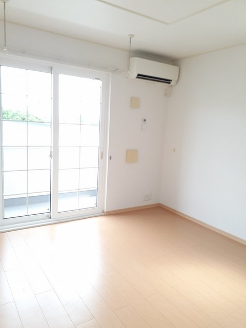 1/19 リビング/ダイニング