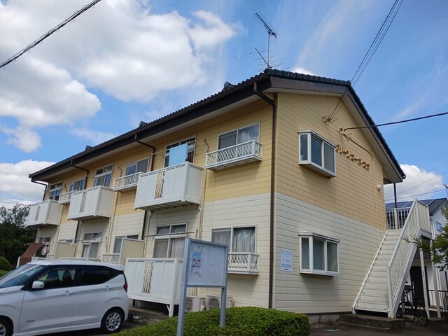 1/12 外観