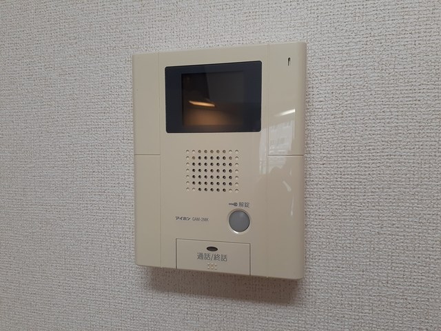 10/20 設備