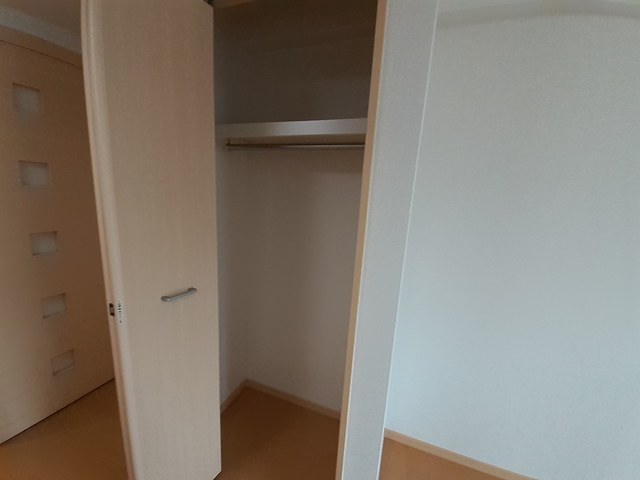 4/20 収納