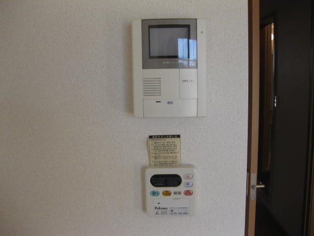 12/20 その他画像