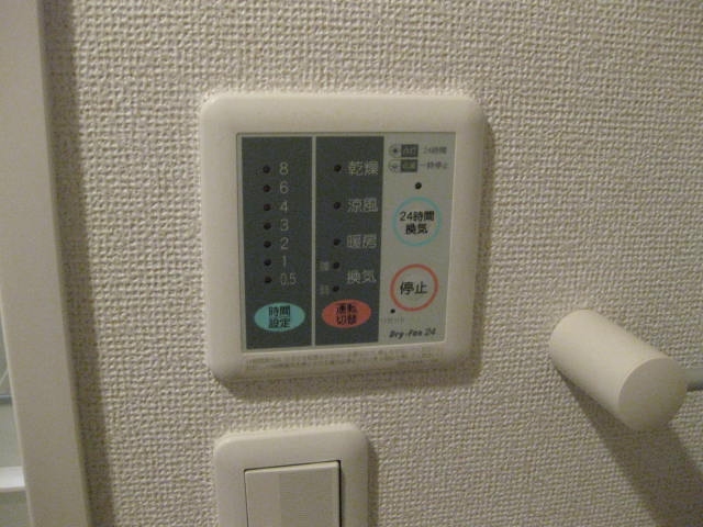 11/20 その他画像