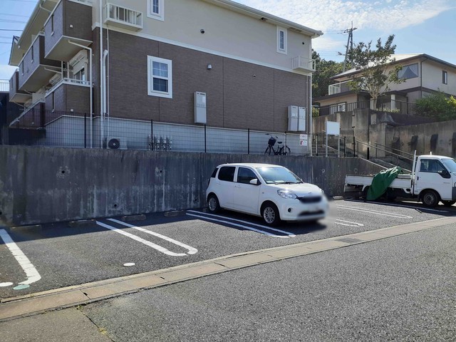 13/20 その他画像