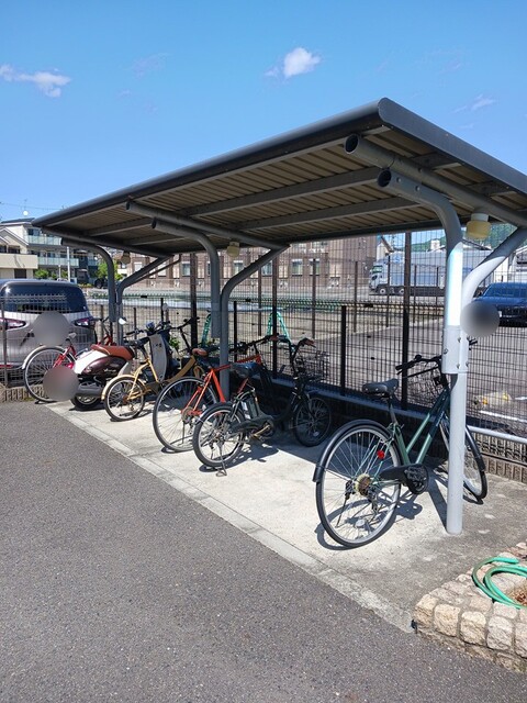 12/20 その他画像