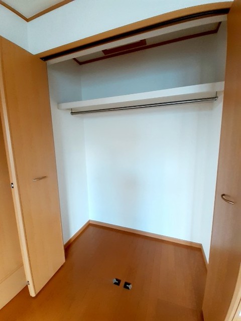 5/20 収納