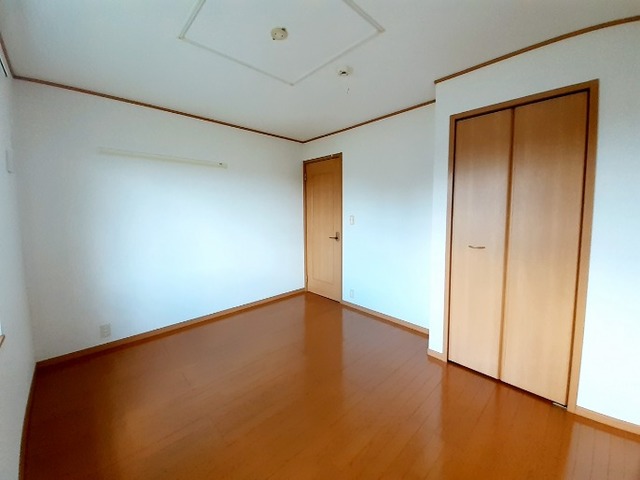 4/20 寝室