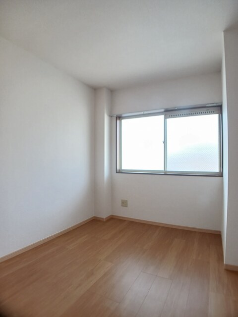 12/19 その他画像