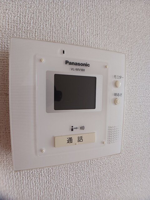 13/19 その他画像