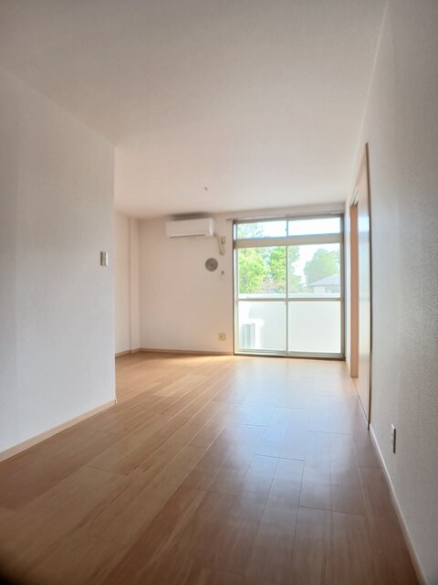 3/19 リビング/ダイニング