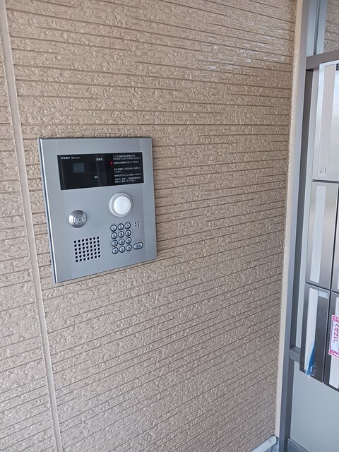 12/15 その他画像