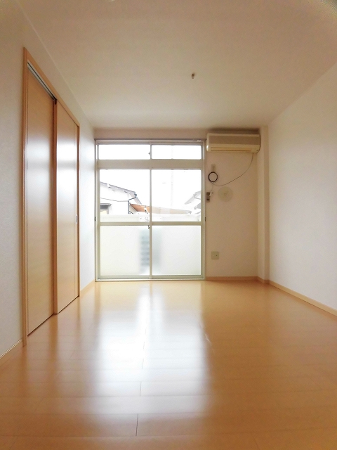 2/23 リビング/ダイニング