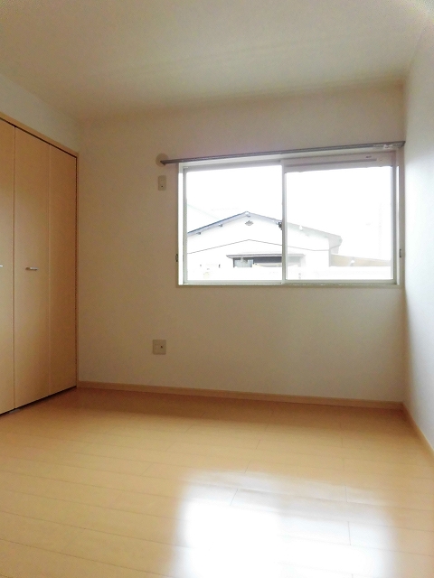 4/23 リビング/ダイニング