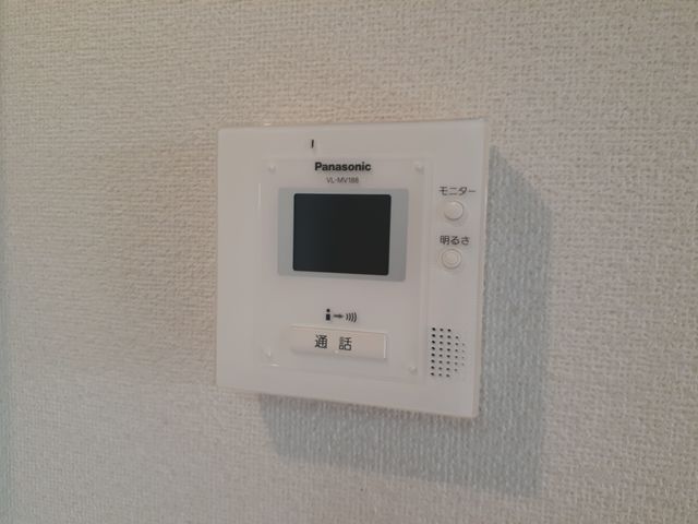 12/20 その他画像