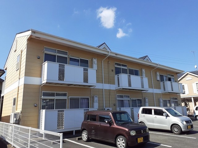 1/25 外観