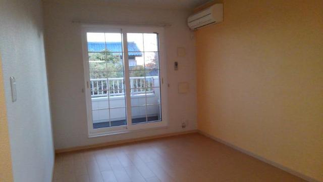 2/19 リビング/ダイニング